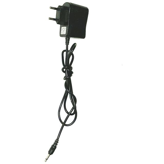 Cordless Handheld Sewing Machine PeekWise