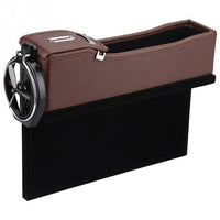 Thumbnail for Car Seat Gap Storage PeekWise
