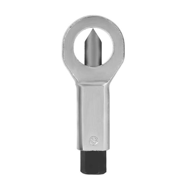 Adjustable Nut Splitter Set PeekWise