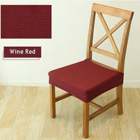 Thumbnail for Chair Seat Covers PeekWise