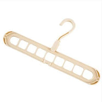 Thumbnail for Cascading Multi-Hangers PeekWise