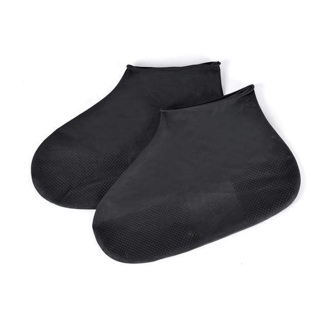 Anti-Slip Waterproof Shoe Covers PeekWise