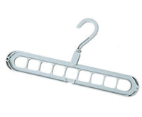 Thumbnail for Cascading Multi-Hangers PeekWise
