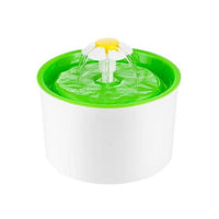Thumbnail for Automatic Pet Water Fountain PeekWise