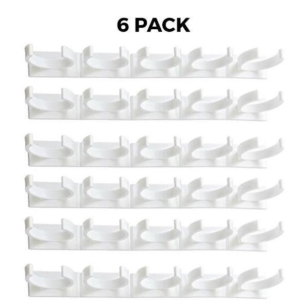 Spice Clips PeekWise