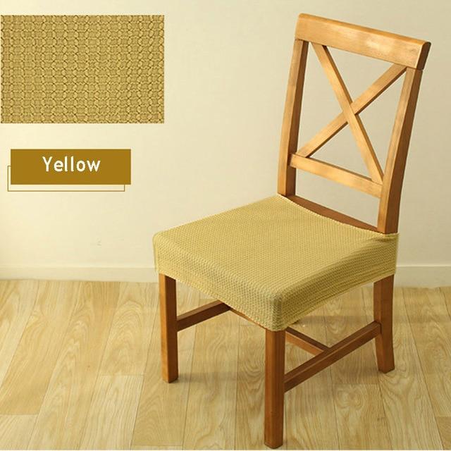 Chair Seat Covers PeekWise