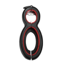 Thumbnail for Bottle Opener PeekWise