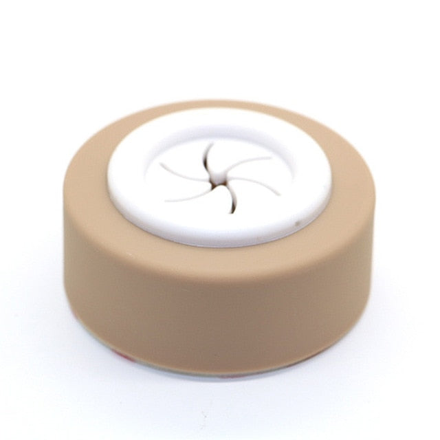 InstantHook Towel Holder