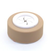 Thumbnail for InstantHook Towel Holder