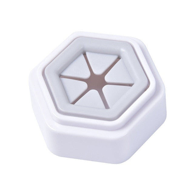 InstantHook Towel Holder