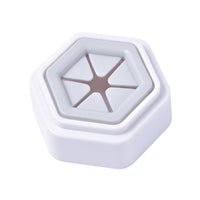 Thumbnail for InstantHook Towel Holder