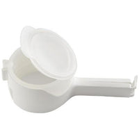Thumbnail for Food Pouring Storage Clip PeekWise