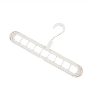 Cascading Multi-Hangers PeekWise