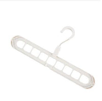 Thumbnail for Cascading Multi-Hangers PeekWise