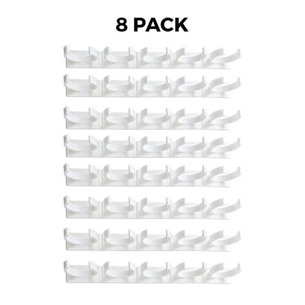 Spice Clips PeekWise
