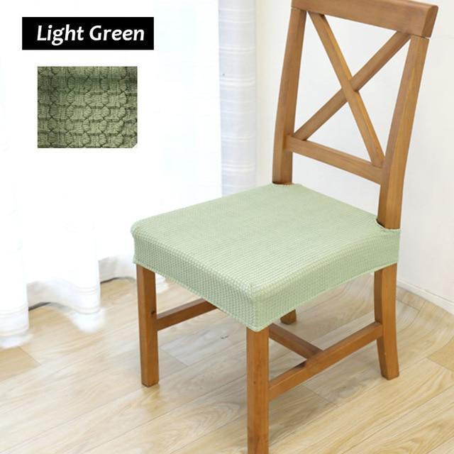 Chair Seat Covers PeekWise