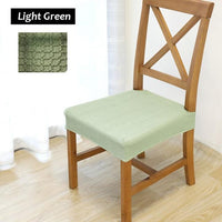 Thumbnail for Chair Seat Covers PeekWise