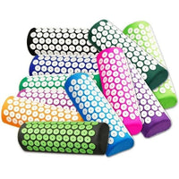 Thumbnail for Acupressure Massage Mat Pillow PeekWise