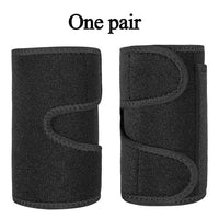 Thumbnail for Arm Trimmer Shaping Wraps PeekWise