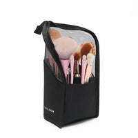 Thumbnail for Stand-Up Makeup Brush Holder