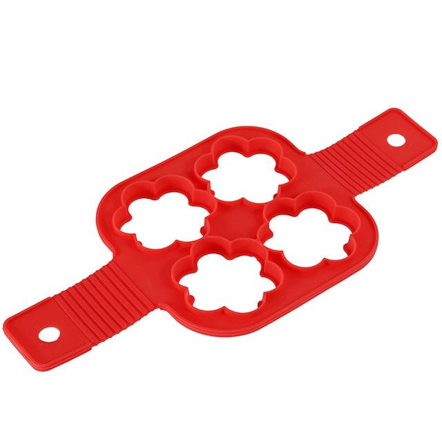 Flip Cooker PeekWise