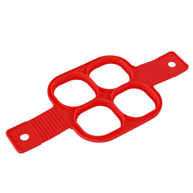 Flip Cooker PeekWise