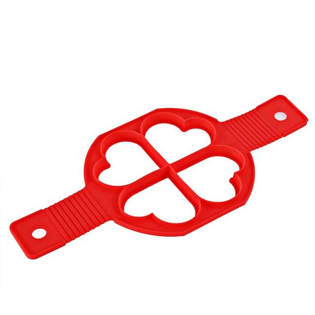 Flip Cooker PeekWise