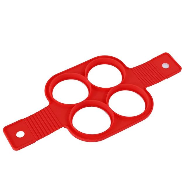 Flip Cooker PeekWise