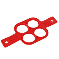 Thumbnail for Flip Cooker PeekWise