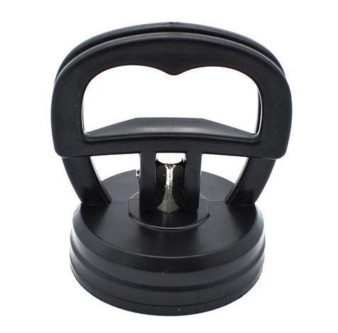 Car Dent Puller PeekWise