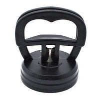 Thumbnail for Car Dent Puller PeekWise