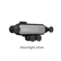 Thumbnail for Phone Cradle Car Holder PeekWise