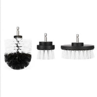 Thumbnail for Drill Brush Set PeekWise