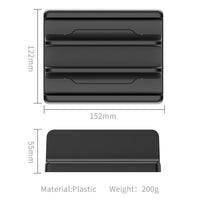 Thumbnail for Vertical Laptop Stand