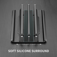 Thumbnail for Vertical Laptop Stand
