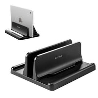 Thumbnail for Vertical Laptop Stand