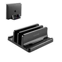 Thumbnail for Vertical Laptop Stand