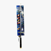 Thumbnail for High-Pressure Power Washer - Your cleaning companion!