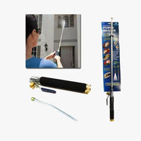 Thumbnail for High-Pressure Power Washer - Your cleaning companion!