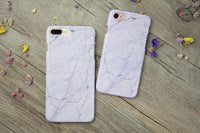 Thumbnail for Milanese Marble iPhone Cases