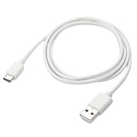 Thumbnail for product-image