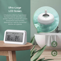 Thumbnail for product-image