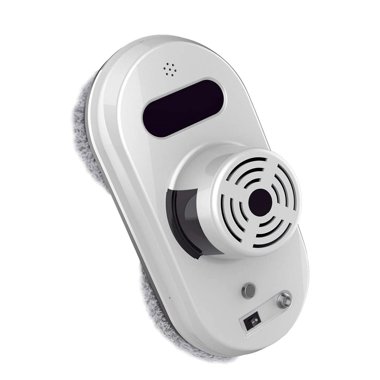 Window Cleaning Robot PeekWise