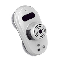 Thumbnail for Window Cleaning Robot PeekWise