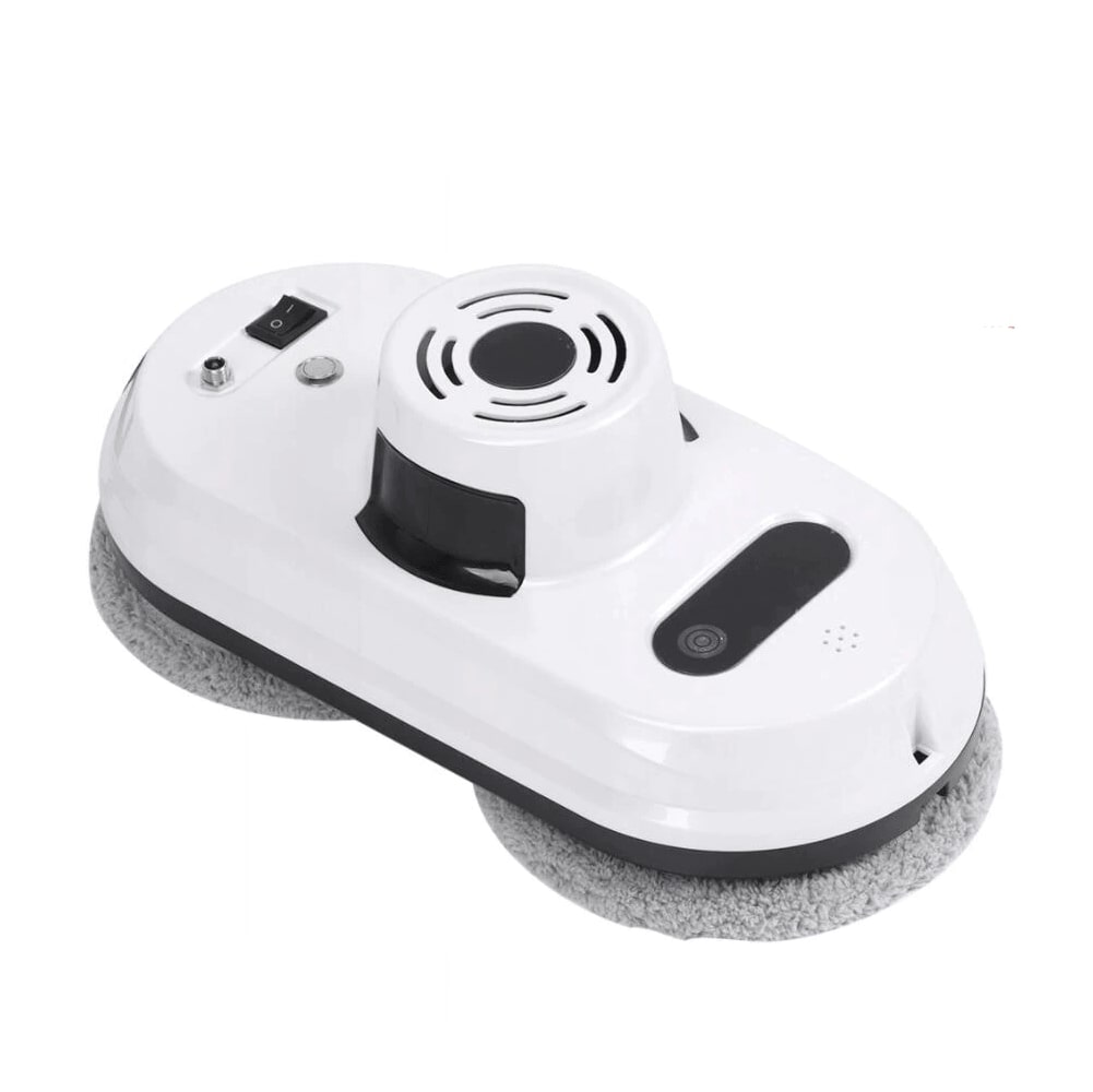 Window Cleaning Robot PeekWise