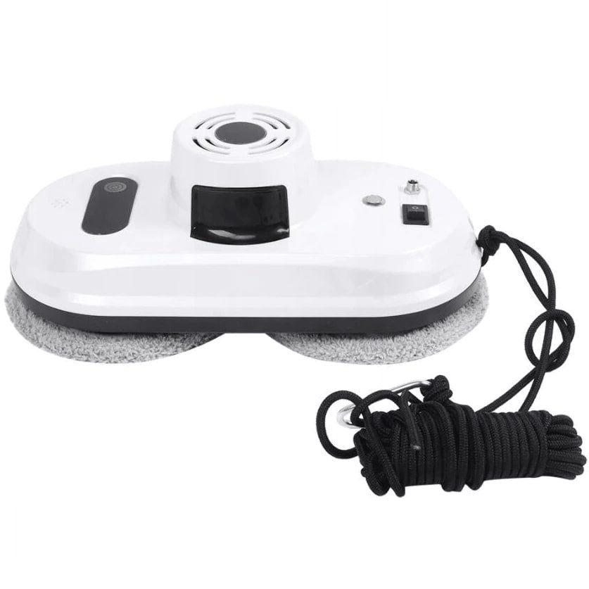 Window Cleaning Robot PeekWise