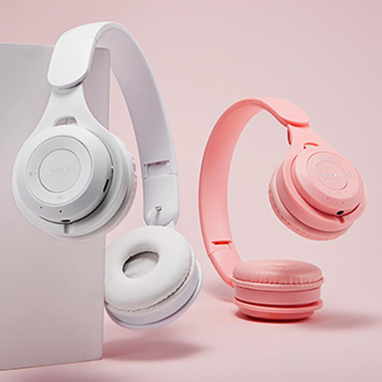 Teachers Approved Kids Headphone