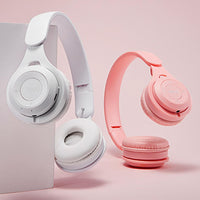 Thumbnail for Teachers Approved Kids Headphone