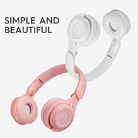 Thumbnail for Teachers Approved Kids Headphone