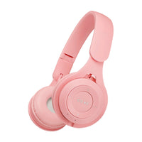 Thumbnail for Teachers Approved Kids Headphone